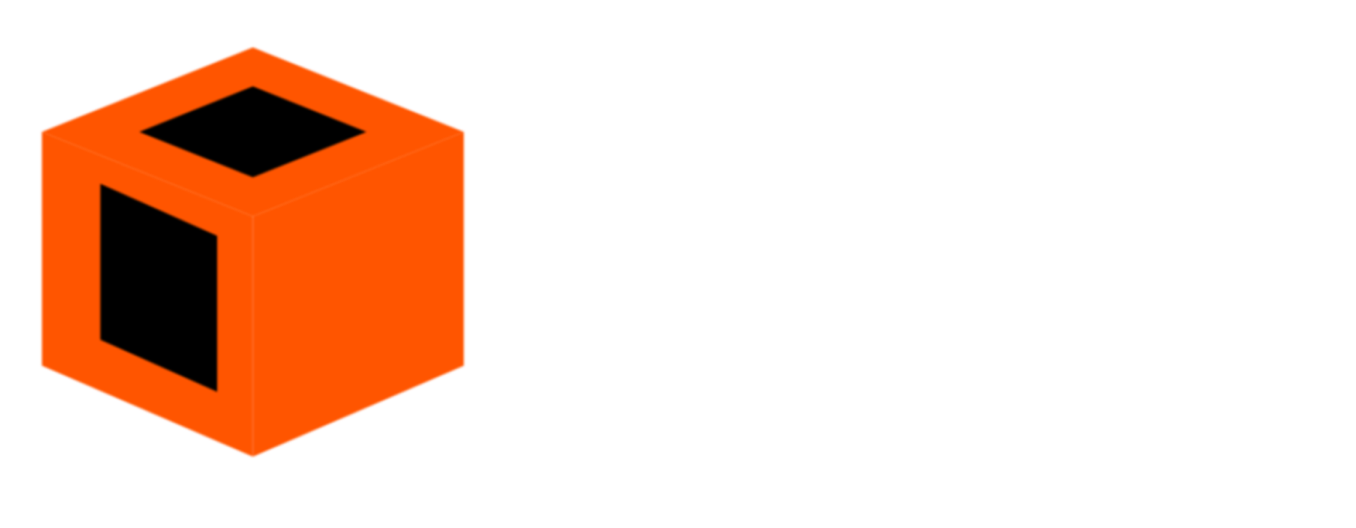 OveCode